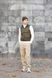 Гольф HEATTECH UNIQLO (461012) 461012 фото 6