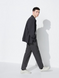 Штани Air Relaxed Uniqlo (471024) 471024 фото