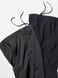Штани Air Relaxed Uniqlo (471024) 471024 фото 4