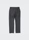 Штани Air Relaxed Uniqlo (471024) 471024 фото 3