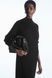 Сукня MERINO-WOOL COS (1143477001) id_18202 фото 4