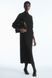 Сукня MERINO-WOOL COS (1143477001) id_18334 фото