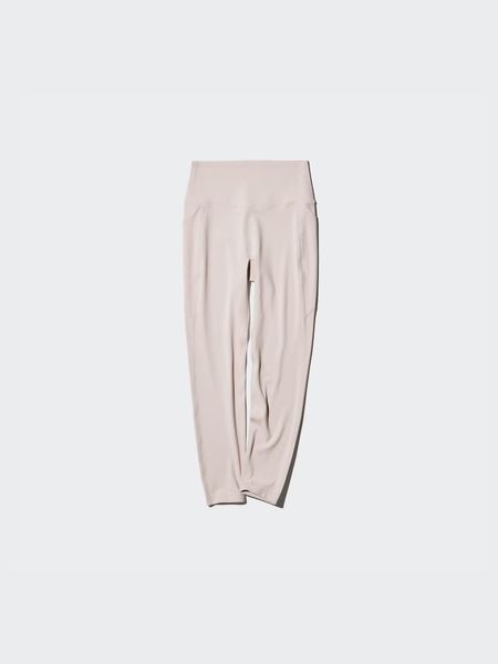 Легінси UV Protection UNIQLO (470136) id_22663 фото