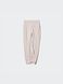 Легінси UV Protection UNIQLO (470136) id_22663 фото