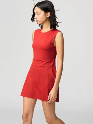 Сукня Active UNIQLO (477873) 477873 фото