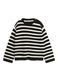 Джемпер Wool Cotton ARKET (1117288001) id_15350 фото 6