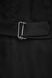 Комбінезон LINEN COS (1084903001) id_16269 фото 4