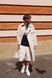 Тренч Uniqlo (469865) id_22870 фото 21