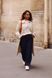 Тренч Uniqlo (469865) id_22870 фото 23