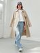 Тренч Uniqlo (469865) id_22870 фото 12
