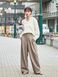 Джемпер Lambswool Uniqlo (464270) id_16028 фото 8