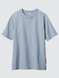Футболка Cotton Uniqlo (465186) id_22474 фото 4