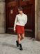 Джемпер Lambswool Uniqlo (464270) id_16028 фото 12