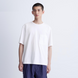 Футболка AIRISM Uniqlo (467134) 467134 фото 4