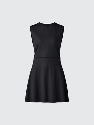 Сукня Active UNIQLO (477873) id_24033 фото