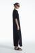Сукня SPLIT-HEM COS (1238138001) id_19234 фото 3