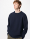 Джемпер unisex UNIQLO (464851) 464851 фото 4