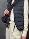 Брюки AIRism Uniqlo (471638) id_21359 фото 6