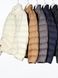 Куртка Ultra Light Uniqlo (460914) id_20817 фото 4