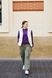 Лонгслів Fleece Uniqlo (471897) 471897 фото 3