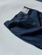 Спідниця Denim Uniqlo (461327) 461327 фото 10