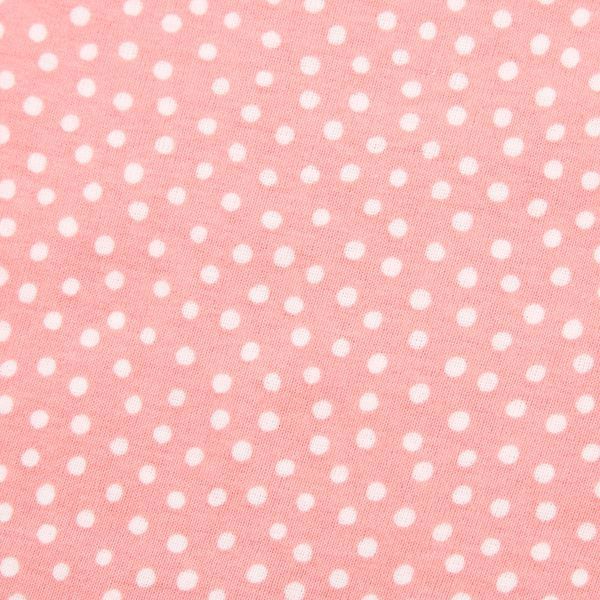 Набор боди Uniqlo JOY OF PRINT 3-6 мес. рост 62-74 розовый (429785) id_1046 фото