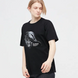 Футболка Uniqlo (449089) id_7645 фото