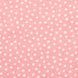 Набор боди Uniqlo JOY OF PRINT 3-6 мес. рост 62-74 розовый (429785) id_1046 фото 4