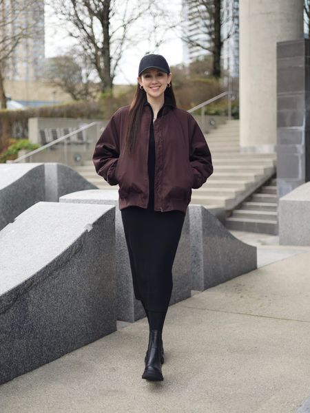 Сукня трикотажна Uniqlo (474055) id_22819 фото