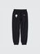 Костюм KAWS + Warhol UT Uniqlo (476119) id_22588 фото 6