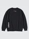 Костюм KAWS + Warhol UT Uniqlo (476119) id_22588 фото 10