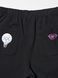 Костюм KAWS + Warhol UT Uniqlo (476119) id_22588 фото 8
