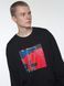 Костюм KAWS + Warhol UT Uniqlo (476119) id_22588 фото 3