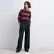Брюки BRUSHED Uniqlo (463706) id_21466 фото 3