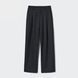 Брюки BRUSHED Uniqlo (463706) id_21466 фото 4