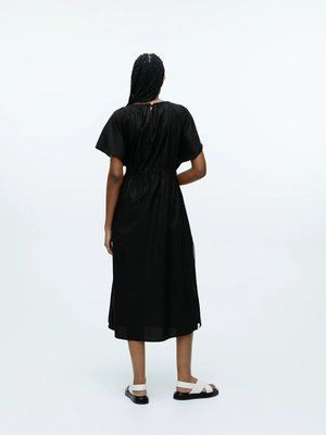 Сукня Lyocell ARKET (0962515001) 0962515001 фото