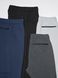 Джогери DRY Stretch Uniqlo (477235) id_22213 фото 3