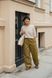 Джемпер 3D з бавовни Uniqlo (461090) 461090 фото