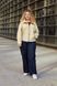 Дощовик Uniqlo (469774) id_22895 фото 6