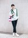 Джогери Uniqlo ULTRA STRETCH ACTIVE розмір XL сині (444539) id_13634 фото 1