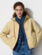 Дощовик Uniqlo (469774) id_22979 фото