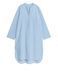 Сукня Light Denim ARKET (1206326001) 1206326001 фото 3