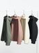 Дощовик Uniqlo (469774) id_22895 фото 3