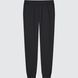 Джогери Uniqlo ULTRA STRETCH ACTIVE розмір XL сині (444539) id_13634 фото 3