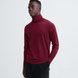 Гольф меринос UNIQLO (460938) 460938 фото