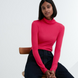 Термогольф EXTRA WARM Uniqlo (460517) id_17959 фото 8