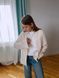 Сорочка Soft Brushed Uniqlo (462747) id_16446 фото 3