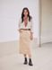 Сорочка Soft Brushed Uniqlo (462747) id_16446 фото 4