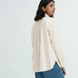 Сорочка Soft Brushed Uniqlo (462747) id_16446 фото 7