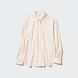 Сорочка Soft Brushed Uniqlo (462747) id_16446 фото 9